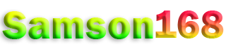 WebsiteLogo